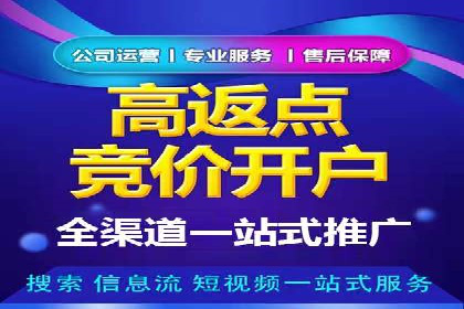 搜索引擎营销（SEM）广告的创意与执行案例